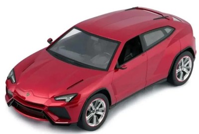 6930751308657 Lamborghini Urus Concept RC 1:14 Rastar
