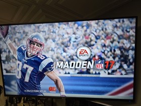 XBox 360 Slim 250GB Console 8 GAME MEGA BUNDLE! CLEAN/TESTED! SHIPS FREE 🔥 