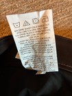 Lee  18 Short Women’s Relaxed Fit Stretch Midrise Jeans New With Tags Expresso — photo 7