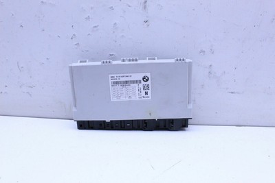 2011-2016 BMW 528i 535i 550i Power Seat Control Module 61359297344 OEM Used