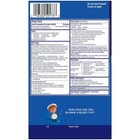 Alka Seltzer Original Flavor Effervescent Tablets 116 Count Fast Relief