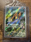 New ListingPokemon TCG Charmander 044 Holo Black Star Promo 2023 SVP Obsidian Flames Sealed