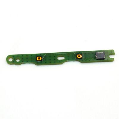 Power Eject Taster EDS-030  für Sony PS5 PlayStation 5 CFI 1216A EDM-030
