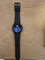 Samsung Galaxy Watch4 Classic SM-R880 42Mm - Senza Caricatore