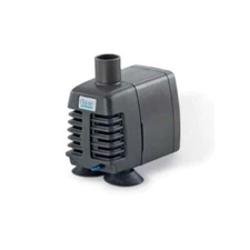 OASE Indoor Aquatics OptiMax 85i Aquarium Pump 49561