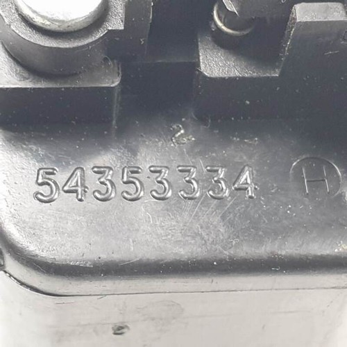 36828A devio leva luci per NISSAN SERENA (C23M) 2.3 LX DIESEL 1992 3022499 - Foto 5 di 10