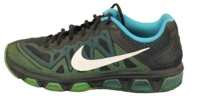 nike tailwind 7 price