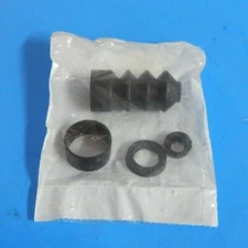 New  Brake Master Cylinder Rebuild Kit for Austin Healey 100 100-4  BN1 BN2