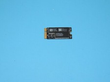 653-0023 Apple MacBook Air A1466 A1465 2017 AirPort BlueTooth Wireless Card