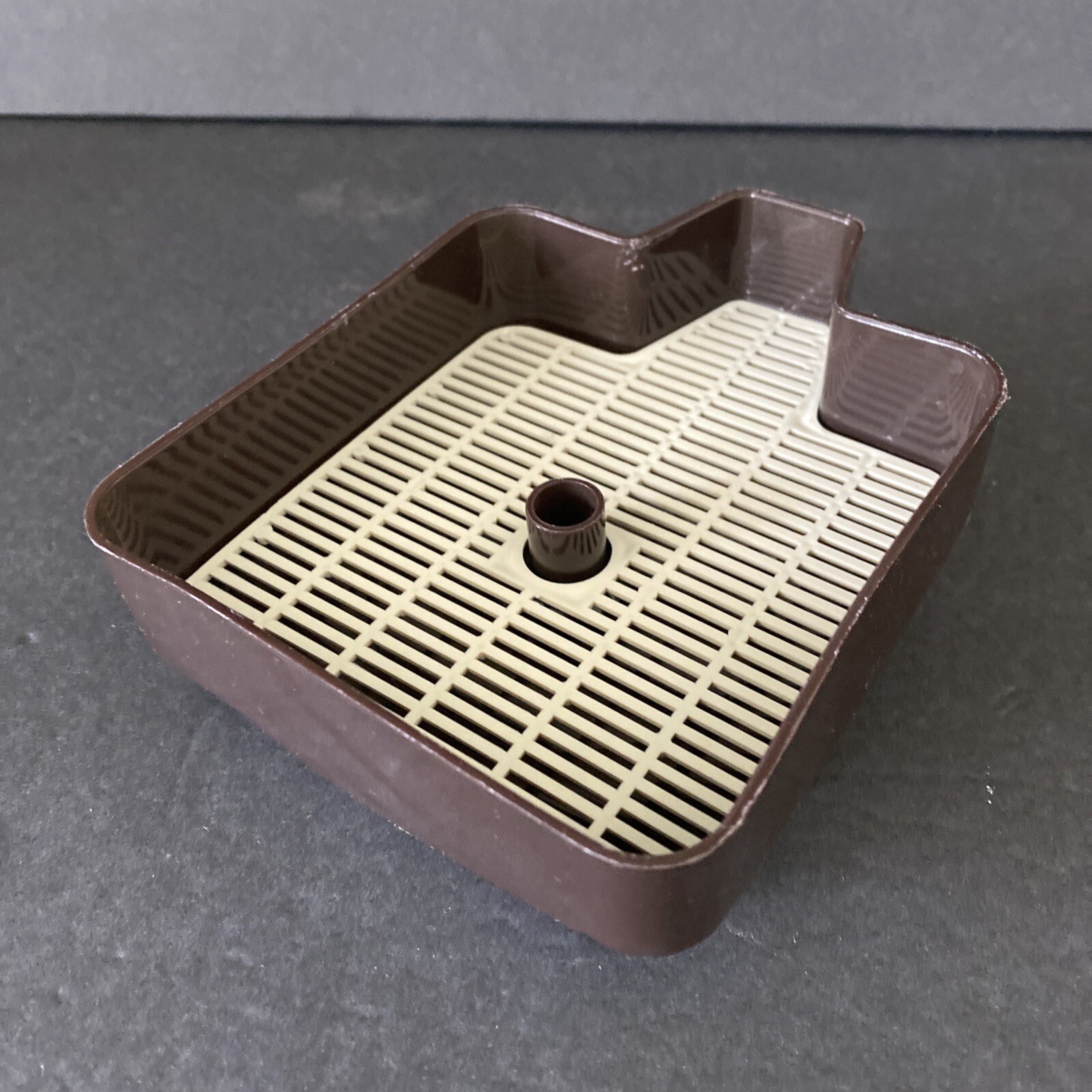 Moulinex The Kitchen Works Multipurpose Kitchen Appliance Model 308 eBay