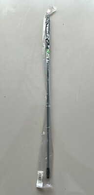 CALLAWAY 3515H3405OFIS SF IR OFIS TT ELEVATE ETS 95 PTIP ST STF