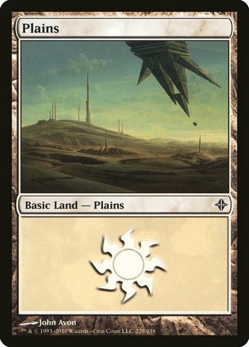 It That Betrays Japanese Rise of the Eldrazi ROE mtg SP | eBay