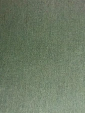 SUNBRELLA SHADE CANVAS FABRIC AWNING SILICA FERN OLIVE 4671 WATERPROOF 47" WIDE