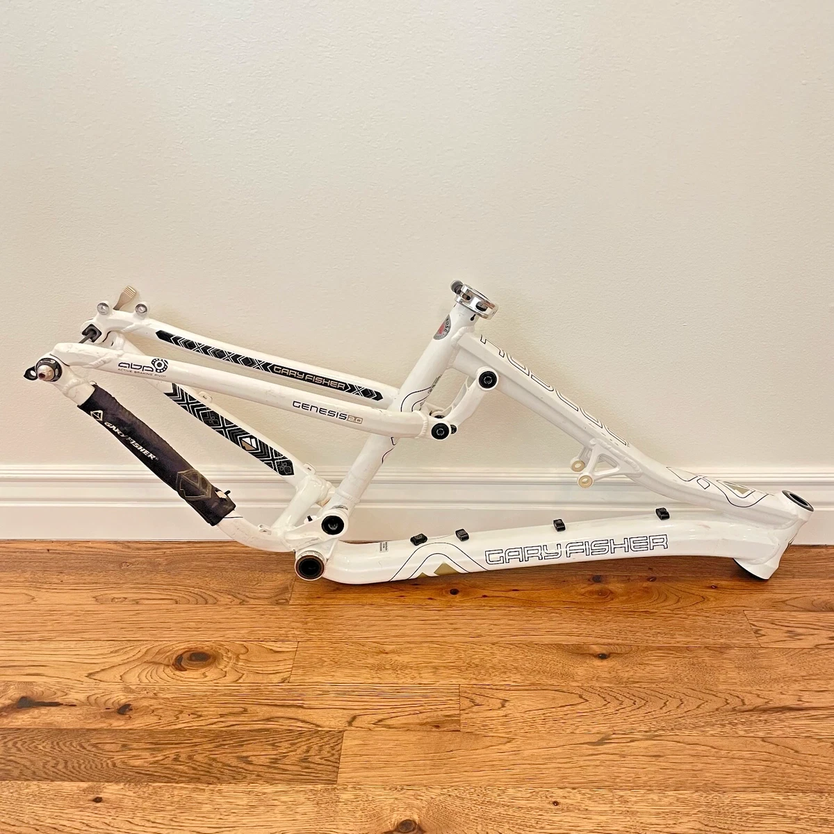 【即乘】送料無料GARY FISHER MTB SHIMANO21速 26インチ Gary Fisher Mountain Bike 26 in Bikes for sale - eBay