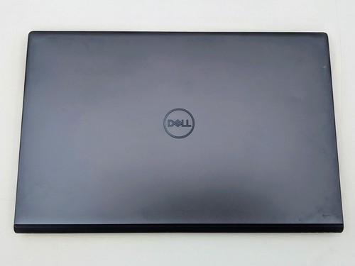 Dell INSPIRON 15 5501 15.6" FHD I5-1035G1 512GB SSD 8GB W10 - Zdjęcie 4 z 16