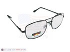 Bild 9 von 22