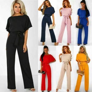 plus size maxi cardigans