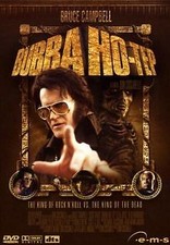Bubba Ho-Tep (Einzel-DVD) von Don Coscarelli | DVD | Zustand gut