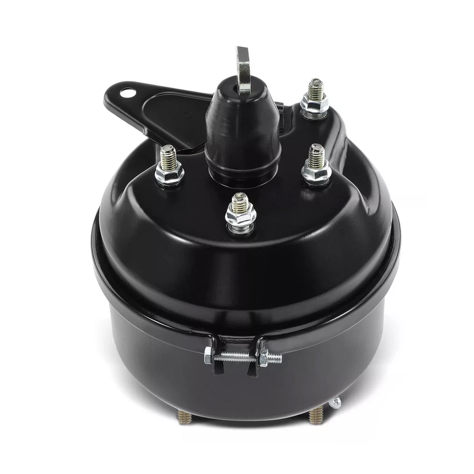 5476201 Vacuum Power Brake Booster For 1967-1970 Ford Mustang Mercury Cougar - Изображение 2 из 4