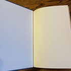 Bild 6 von 11