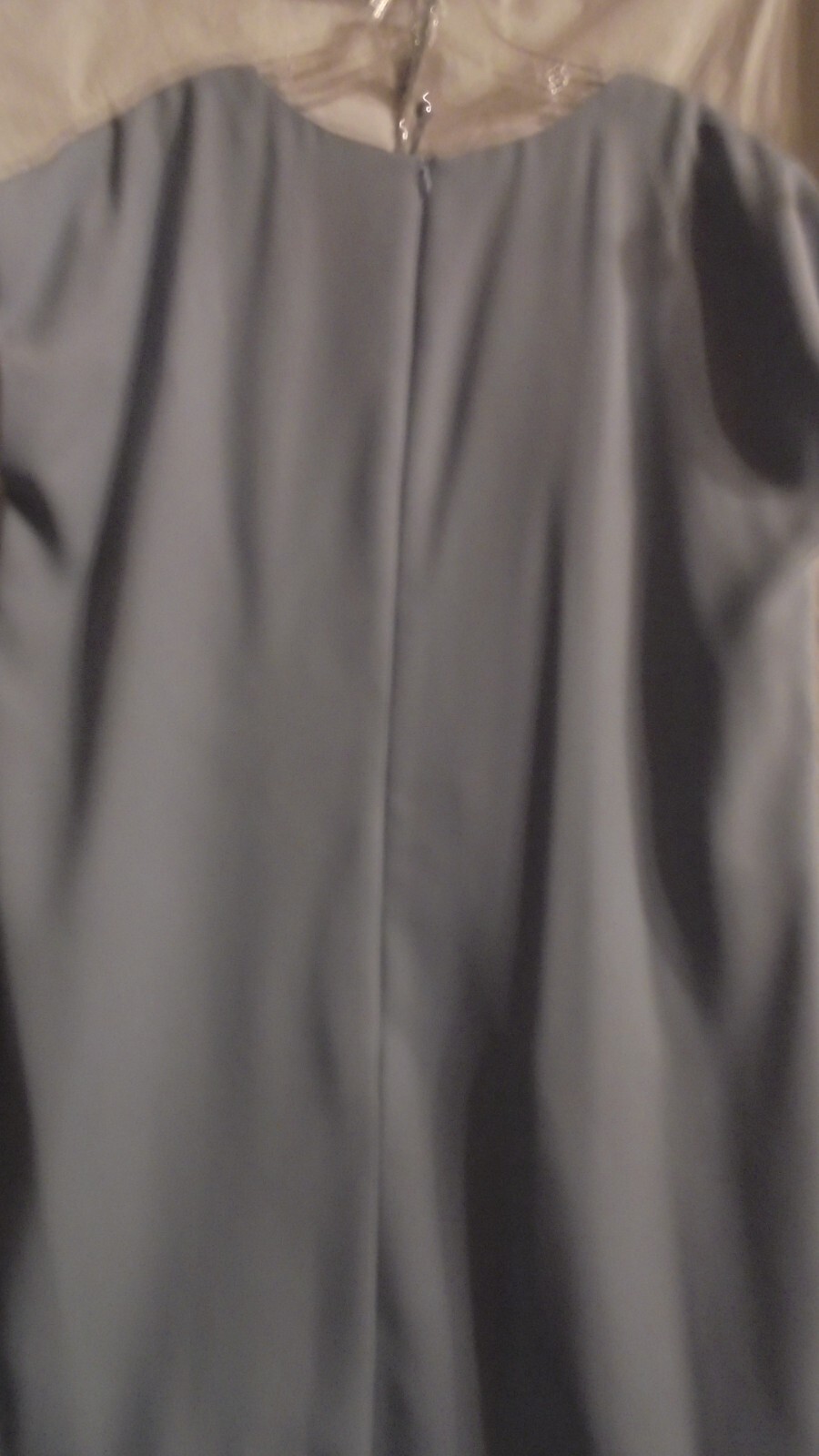 Picture 5 of 7