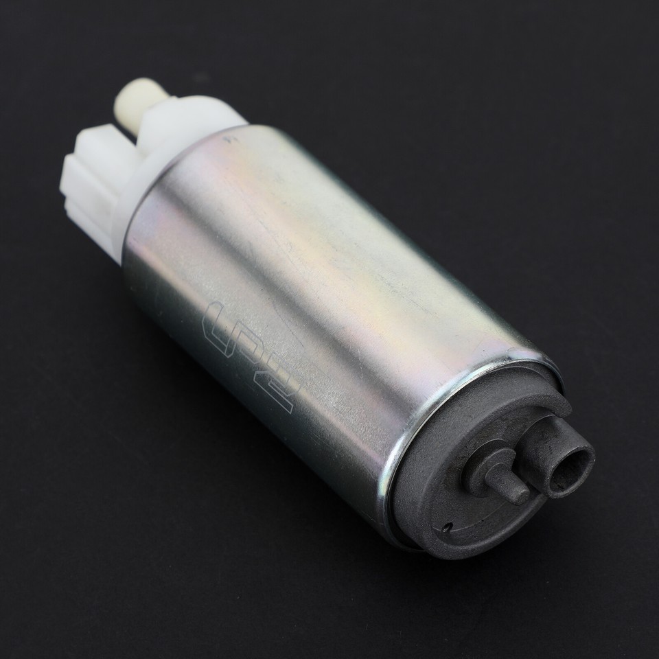 Kawasaki Efi Benzin Pumpe STX12F STX15F 1100 Ultra 1998-2020