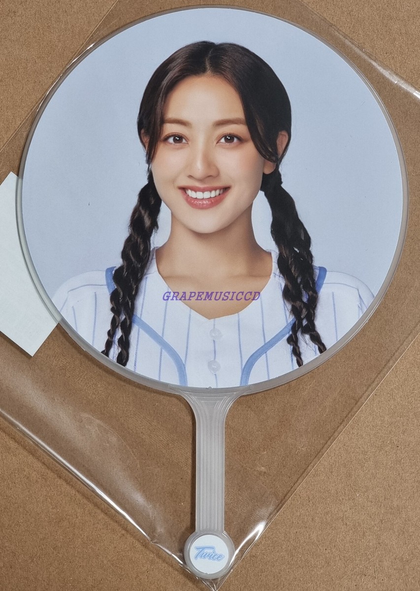 TWICE 9TH ANNIVERSARY POP-UP STORE HOME 9ROUND OFFICIAL MINI IMAGE