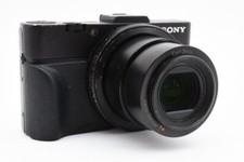 Sony Cyber-shot DSC-RX100II Digital Cameras for Sale | Shop New