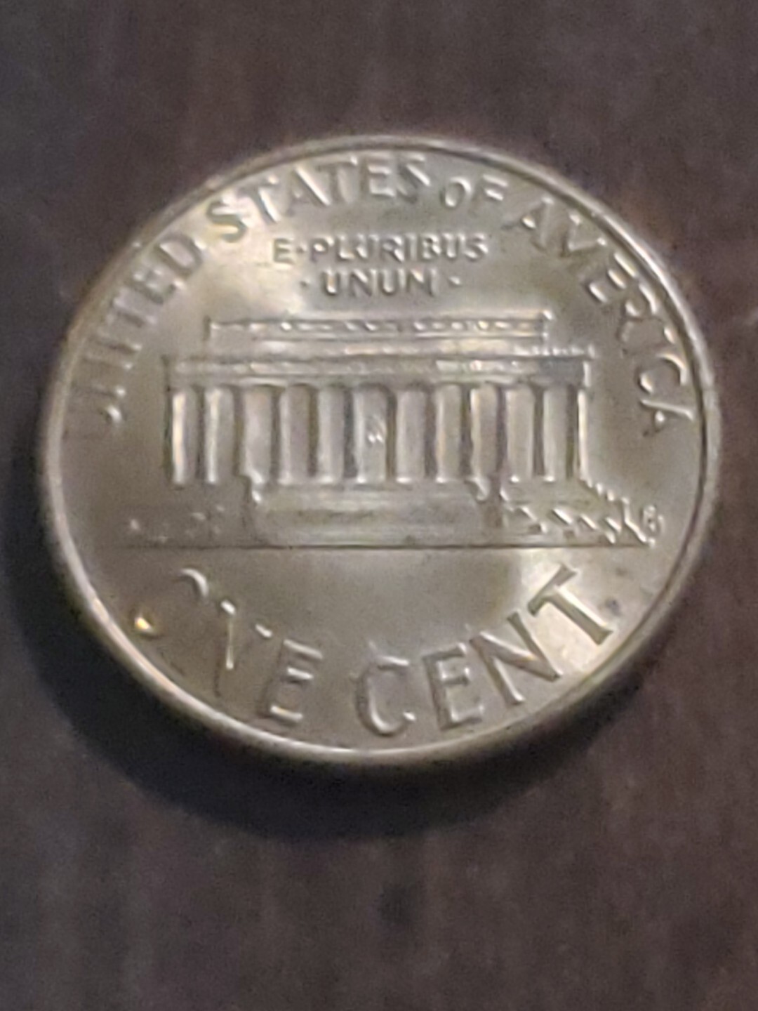 Picture 12 of 13