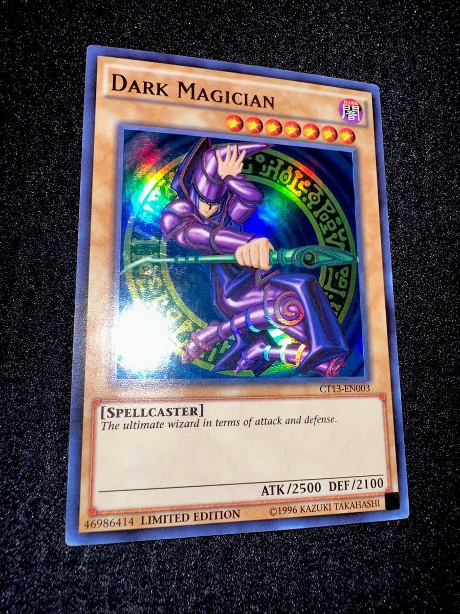Dark Magician  s-l1200.jpg
