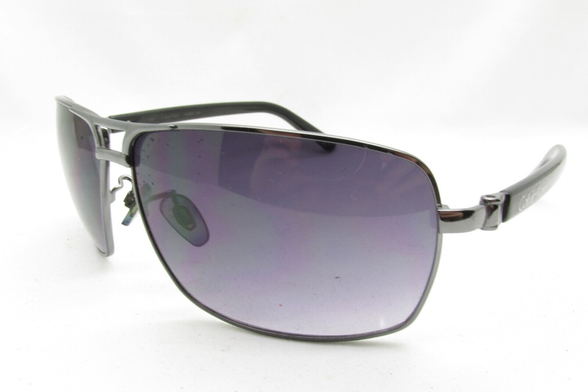 RAY-BAN RB3364 004 3N SPORTS WRAP SUNGLASSES 62-17-150