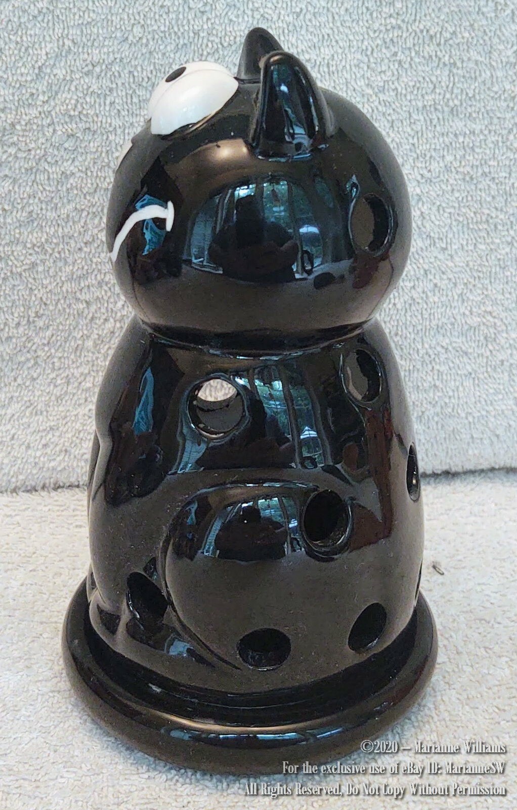 Foto 4 di 5