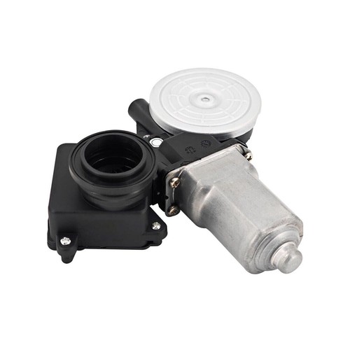 Motor de ventana eléctrica puerta trasera 85720-35161 para TOYOTA 4RUNNER GRN280 2010-2023 - Imagen 3 de 6