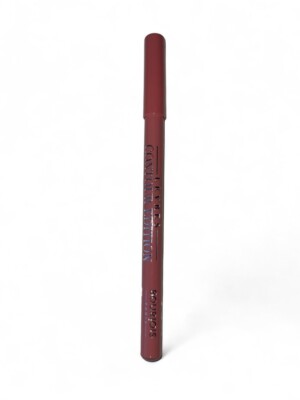 Bourjois Lip Liner 1.14 g 07 Cherry Boom Boom 3052503300719