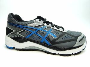 asics gel foundation 7