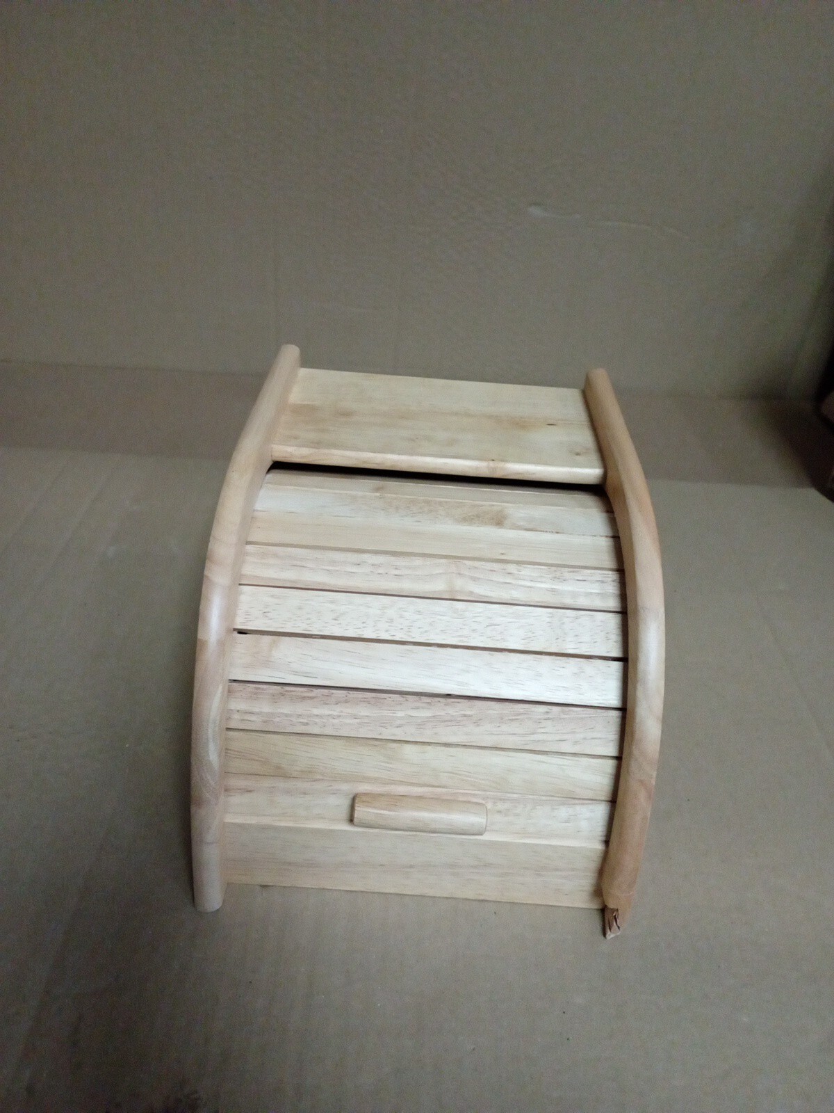 Picture 2 of 13