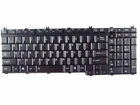 New Genuine Toshiba Satellite X305 Qosimio G50 Glossy Keyboard K000061350