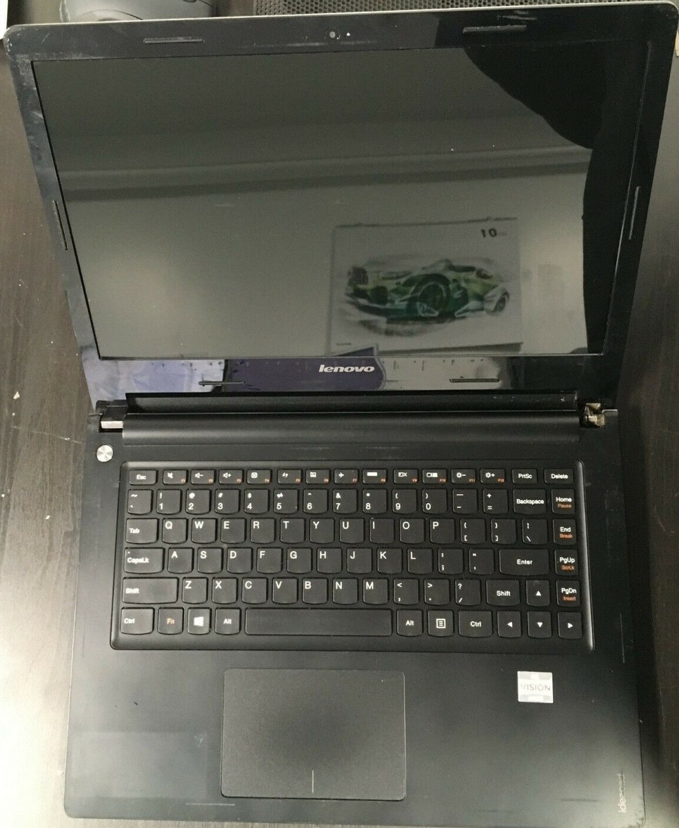 Lenovo ideapad 4G/SSD 120GB（microsoft有） Lenovo IdeaPad 4 | eBay