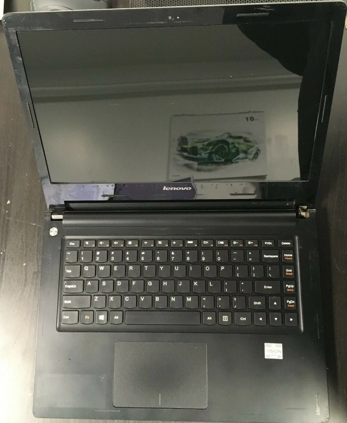 その他ノートPC本体 Lenovo ideapad Windows10/4G/SSD 64GB 楽天市場】lenovo ideapad（CPU周波数4.0GHz ～）（ノートPC