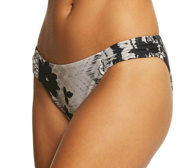 365 bikini sale