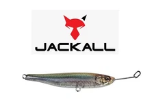 Jackall Riser Bait 012 Topwater Bait - Choice of Colors