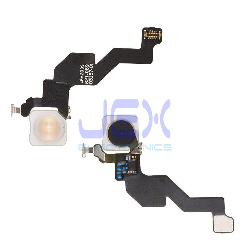 アップル周辺機器 Original Apple EarPods with Lightning Connector for iPhone