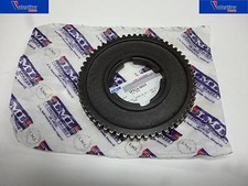 INGRANAGGIO CAMBIO MARCE 1 VELOCITA' OR. LML STAR 125 150 151 4 TEMPI SF513-0024