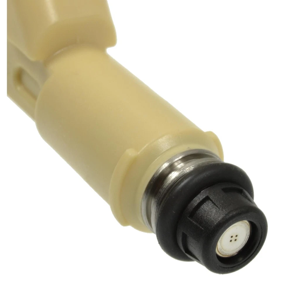 Топливная форсунка 6 шт для YL8Z9F593CB Ford Escape 3,0 л Mazda Tribute 3,0 л 2001-2003 - Изображение 3 из 4