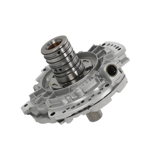 Transmission Pump Assembly For Dodge 6.7L Cummins Diesel 68RFE 2007-Up NEW - Foto 4 di 19