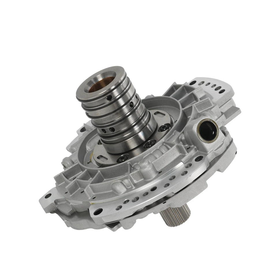 Transmission Pump Assembly For Dodge 6.7L Cummins Diesel 68RFE 2007-Up NEW - Image 4 of 4