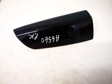 Lève vitre Mazda RX8