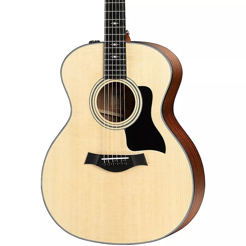 Taylor 314 sale koa