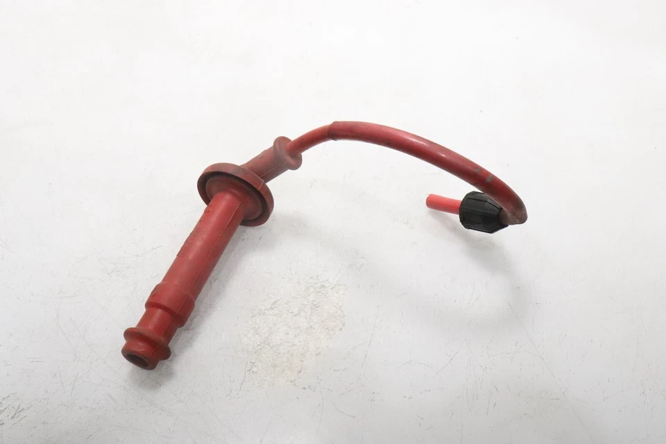 95-98 HONDA CBR600F3 OEM КРЫШКА СВЕЧИ ЗАЖИГАНИЯ КАТУШКИ ЗАЖИГАНИЯ  - Изображение 3 из 4