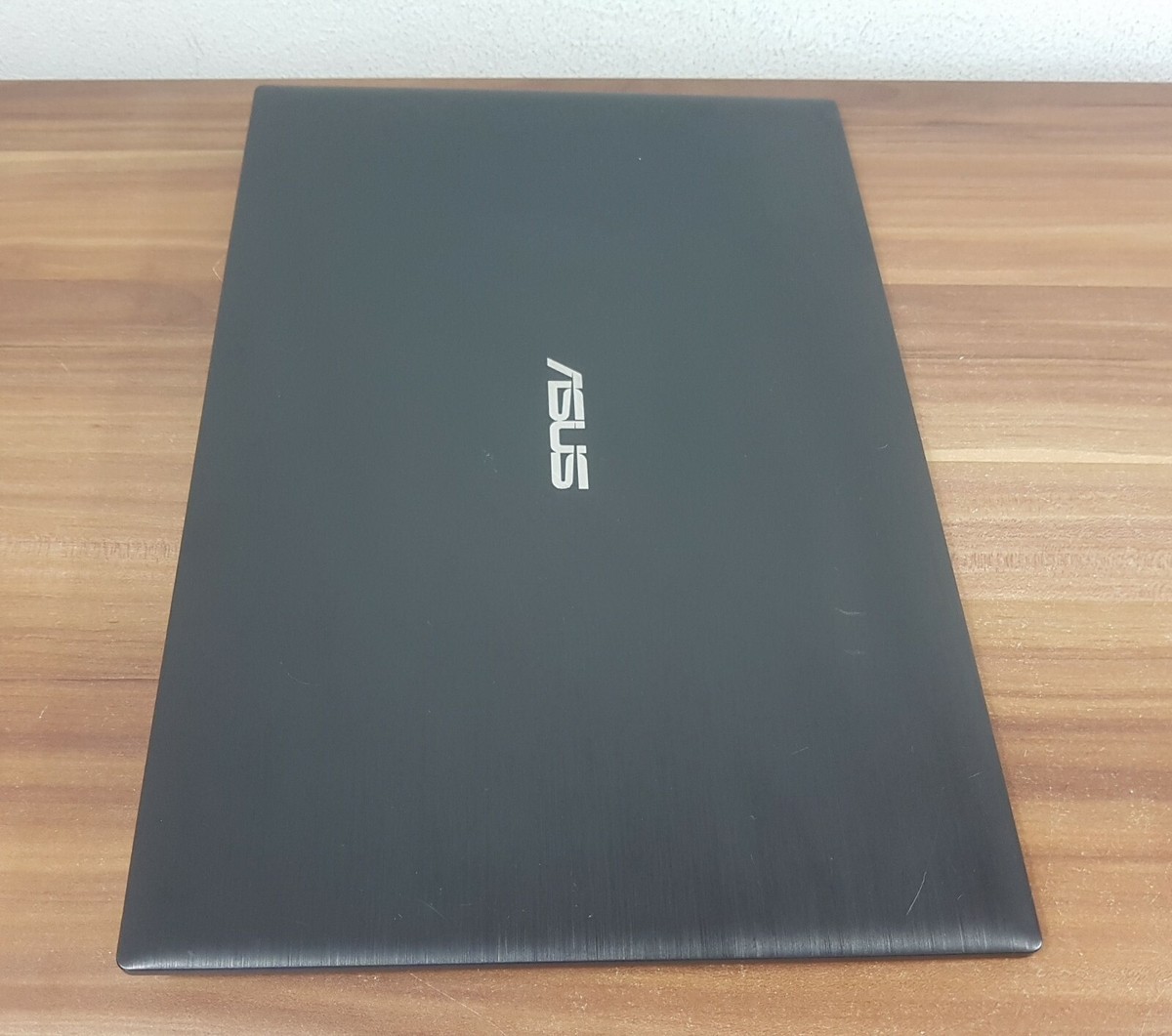 LCD Lid Rear Cover Gehäuseteil Displaydeckel MTP 13NB07B1-AP LCD Lid Rear Cover Gehäuseteil Displaydeckel MTP 13NB07B1-AP